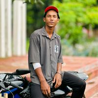 sahariya_ali