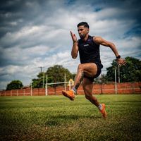 arnaldoaguayo4