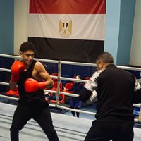 abdullah_metwally
