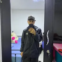 NEA