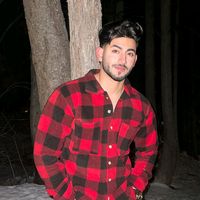 zainhassan.001