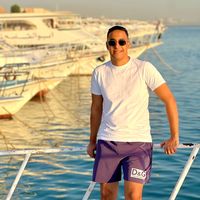 ahmadgamal90