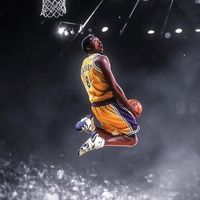 sportz_editz230