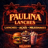 paulinafood26