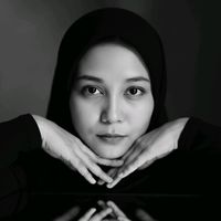 suara asli - Ayu_01♎️