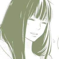 thisuserisintou