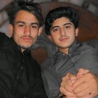 awaiskhan7177