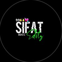 lyrics_sifat6