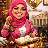 hajoor699