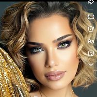 jasmin.06_