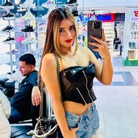 marilinovalle