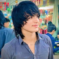 asadafridi5567