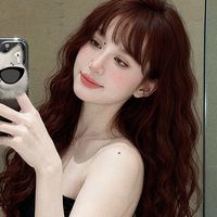 nhạc nền - ღŠIŇ↭ŇIღ