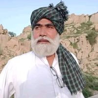khalil_khoso