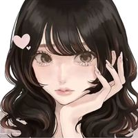 original sound - maeini
