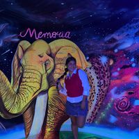 azullgamboaa0805