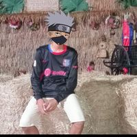 សំឡេងដើម - Khøň Phàrá
