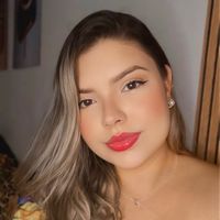 brunakarolaynesoares