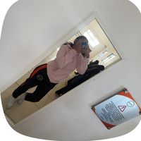 carol_mg11