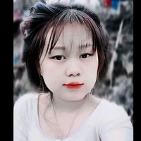 nhạc nền - 😍nkauj mỷ 😘