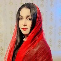 anaaya118
