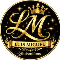 luismifans_