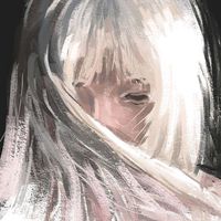 original sound - !?*....