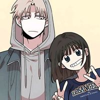 rayedraken015
