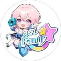 原声 - スタレ愛☆Family