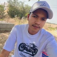 original sound - ម្នាក់ឯងអត់អីទេ