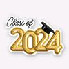 6bestari._class