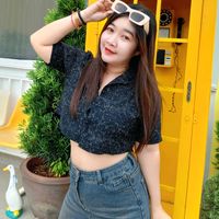 mus_suphansa