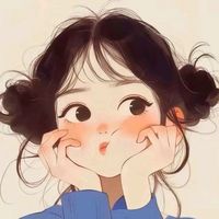 evermore bridge The Eras Tour