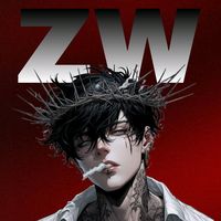 original sound - ZW Quotes