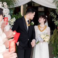 âm thanh gốc - Trần Phương Thảo nick mới