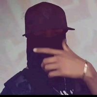 luismarro12
