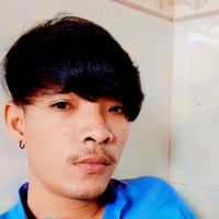 សំឡេងដើម - ចាន់នី ចាន់នី