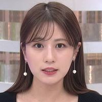 reiko07119