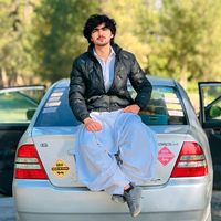 taniwal333
