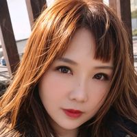 原聲 - 科學靈媒dora(蘊馨身心靈工作室)