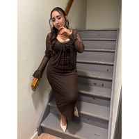 lizbeth_giron5