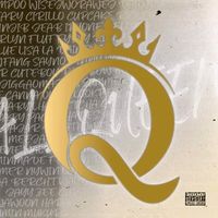 allqueen_aq