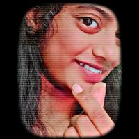jaffna_ponnu02
