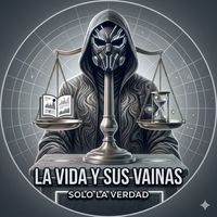 lavidaysusvainasoficial