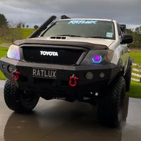 ratlux2.0