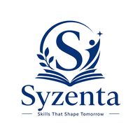 syzenta.official