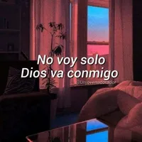 original sound - peke9901