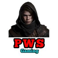 original sound - PWSgaming