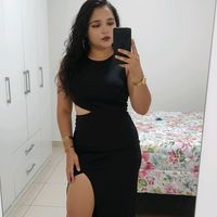 geovanasantos6787