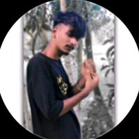 nadimahme82